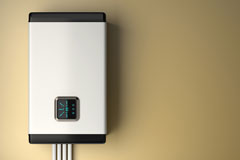 Aislaby electric boiler companies