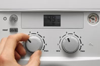 free Aislaby boiler maintenance quotes